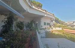 Sanremo, Liguria 18038