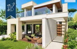 Forte dei Marmi, Lucca
