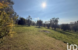 Fiesole, Tuscany 50014