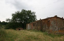 Trequanda, Tuscany 53020