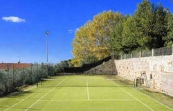 Pietrasanta, Tuscany 55045