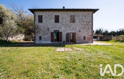 Cavriana, Lombardy 46040