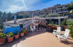Monte Argentario, Tuscany 58019