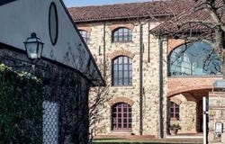 Casale Monferrato, The Piedmont 15033