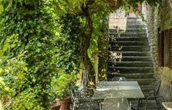 Cortona, Tuscany 52044