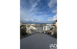 Forio, Campania 80075