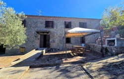 Larciano, Tuscany 51036
