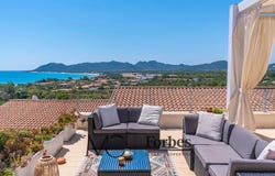 Siniscola, Sardinia 08029