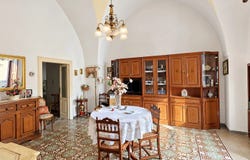 Brindisi, Apulia 72024