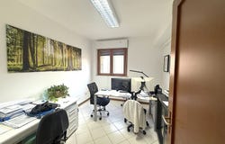 Cagliari, Sardinia 09123