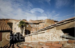 Città della Pieve, Umbria 06062