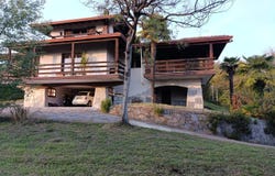 Arizzano, Arizzano, Piedmont 28811