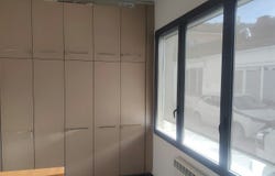 18/2, Via San Pier Tommaso, Bologna, Emilia-Romagna 40139