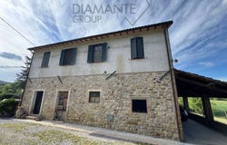 Piegaro, Umbria 06066