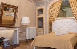 Cortona, Tuscany 52044