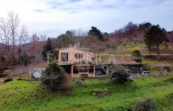 Rivalto, Tuscany 56034