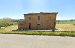 Montepulciano, Tuscany 53045