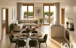 Predazzo, Trentino Alto Adige 38037