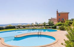 Gambassi Terme, Tuscany 50050