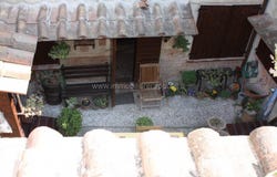 Bettolle, Tuscany 53048