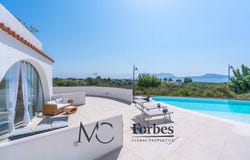 Olbia, Sardinia 07026