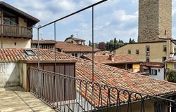 Bergamo, Lombardy 24129