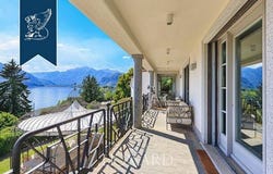Verbania, Verbano-Cusio-Ossola