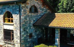 Lesa, The Piedmont 28040