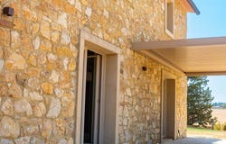 Casale Marittimo, Tuscany 56040