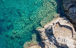 Porto Rotondo, Sardinia 07026