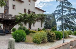 Pontassieve, Tuscany 50065