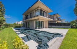 Rosolina, Rosolina, Veneto 45010