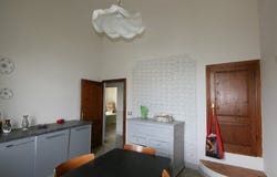 Rigomagno, Tuscany 53048