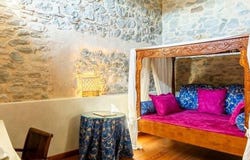Licciana Nardi, Tuscany 54016
