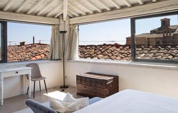 Siena, Tuscany 53100