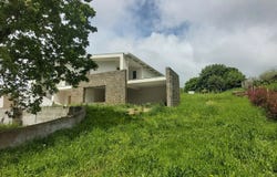 Lamezia Terme, Calabria 88046