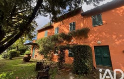 San Giuliano Terme, Tuscany 56017