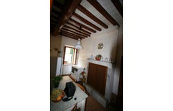 Trequanda, Tuscany 53020