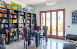 Veglie, Apulia 73010