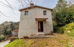 Camaiore, Tuscany 55041