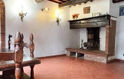 Greve in Chianti, Tuscany 50022