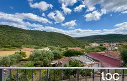 Sassari, Sardinia 08020