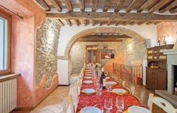 Sansepolcro, Tuscany 52037