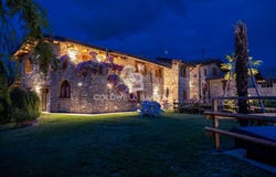 Gubbio, Umbria 06024
