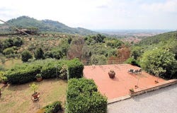 Montecatini Terme, Tuscany 51016
