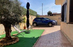 Colonia di Anzio, Lazio 00042