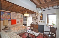 Celleno, Lazio 01020