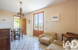 Numana, Marche 60026