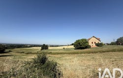 Paderna, The Piedmont 15050