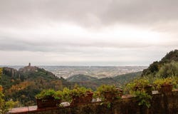 Camaiore, Tuscany 55041